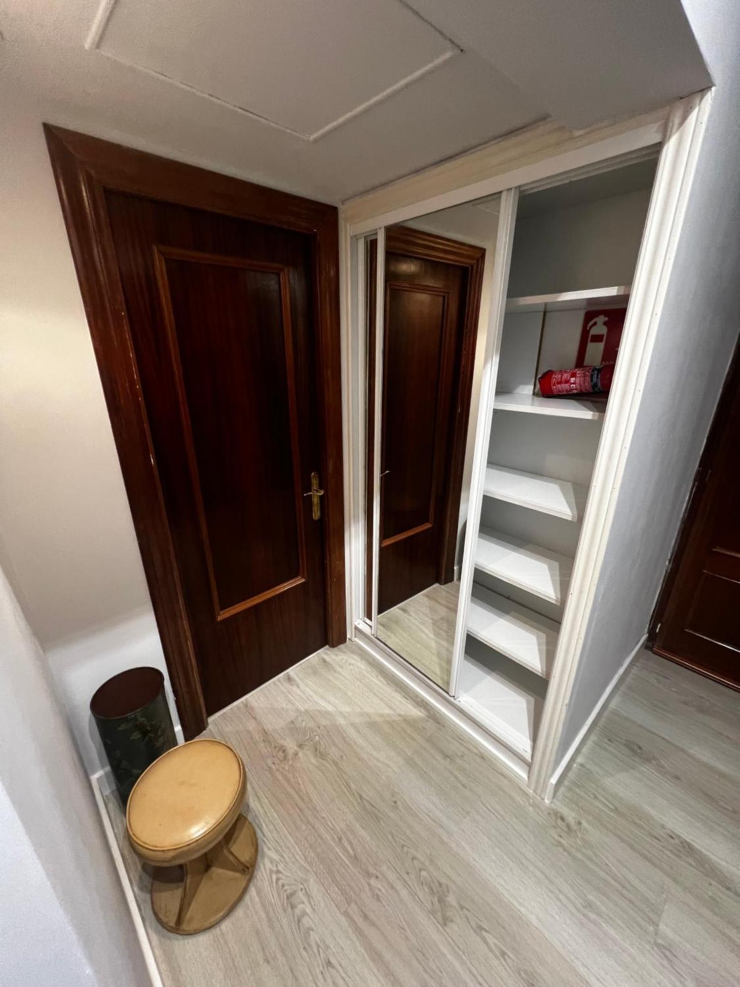 Economico Appartement Santander