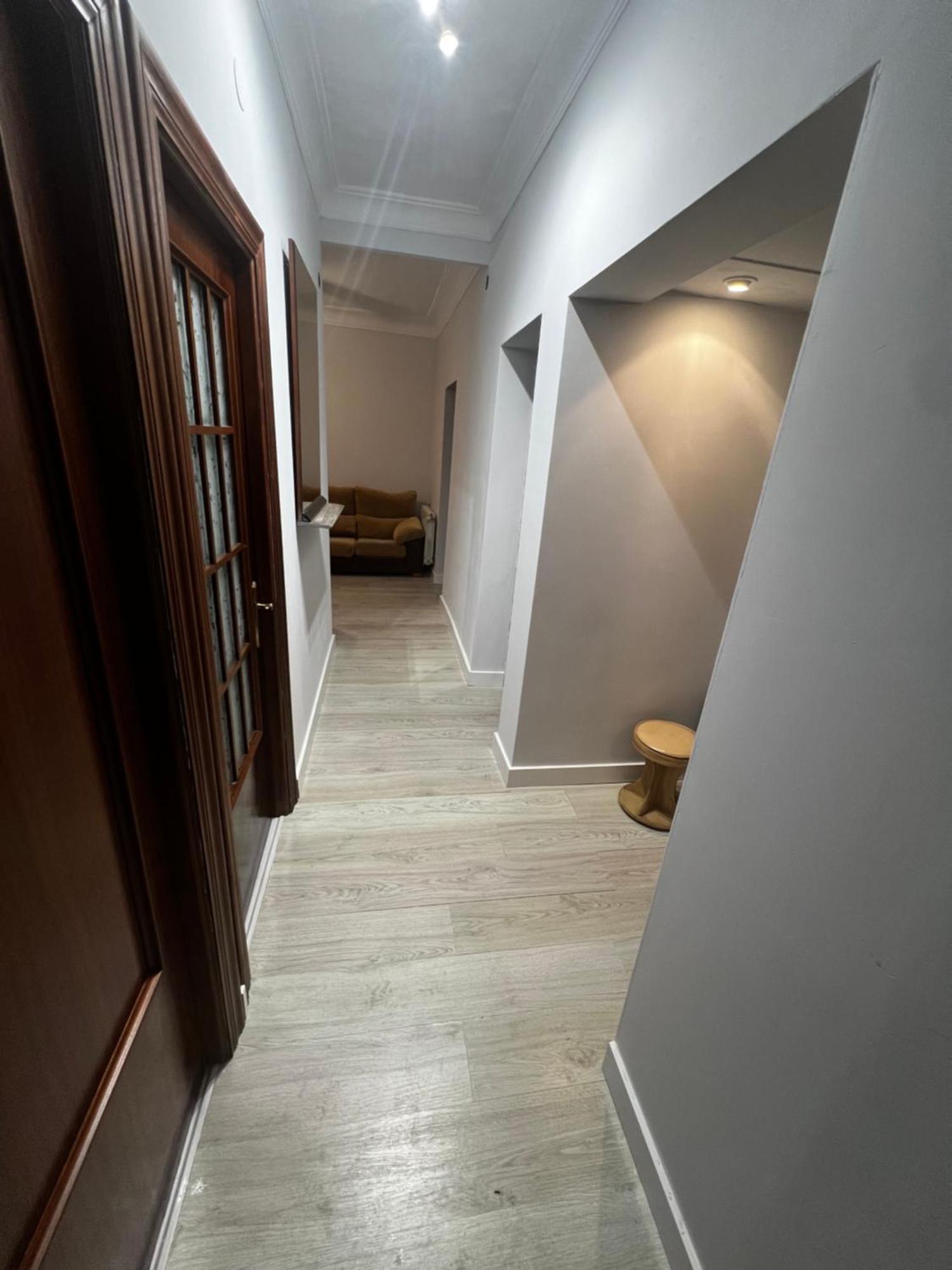 Appartement Economico