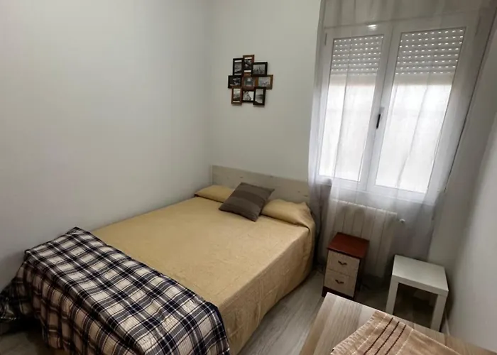 Santander Economico